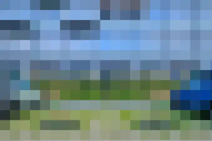 Het Baken 182 Almelo thumbnail 53