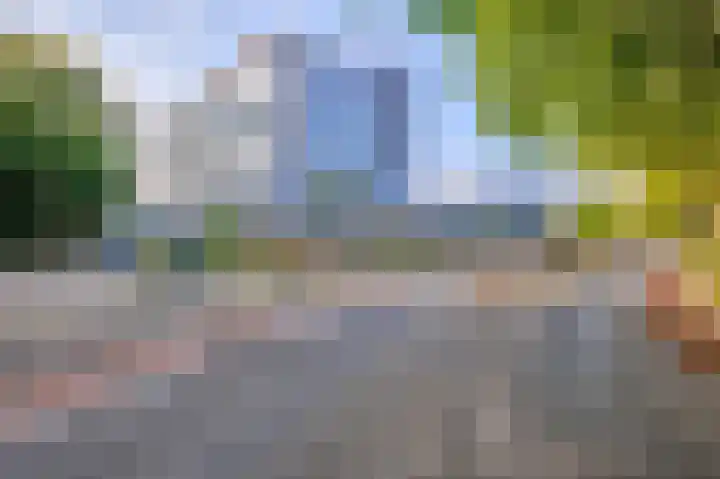 Het Baken 182 Almelo thumbnail 54