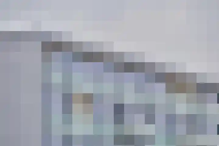 Het Baken 182 Almelo thumbnail 56