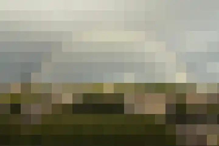 Het Baken 182 Almelo thumbnail 57
