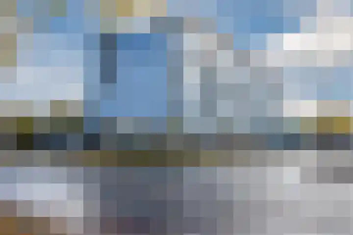 Het Baken 182 Almelo thumbnail 6