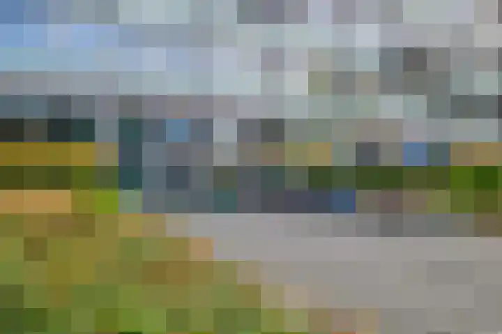 Het Baken 182 Almelo thumbnail 7