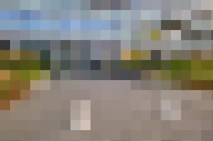 Het Baken 182 Almelo thumbnail 8