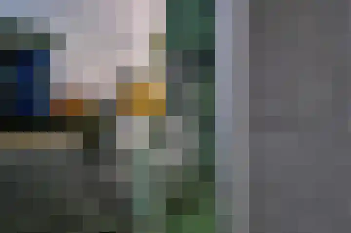 Het Baken 182 Almelo thumbnail 9