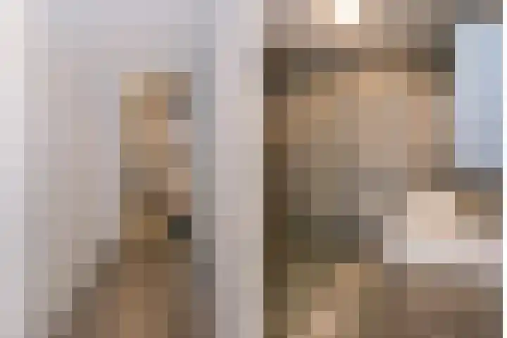 Het Baken 44 Almelo thumbnail 13