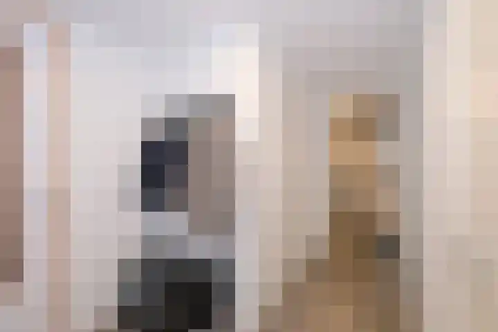 Het Baken 44 Almelo thumbnail 16