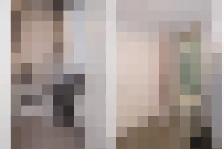 Het Baken 44 Almelo thumbnail 17