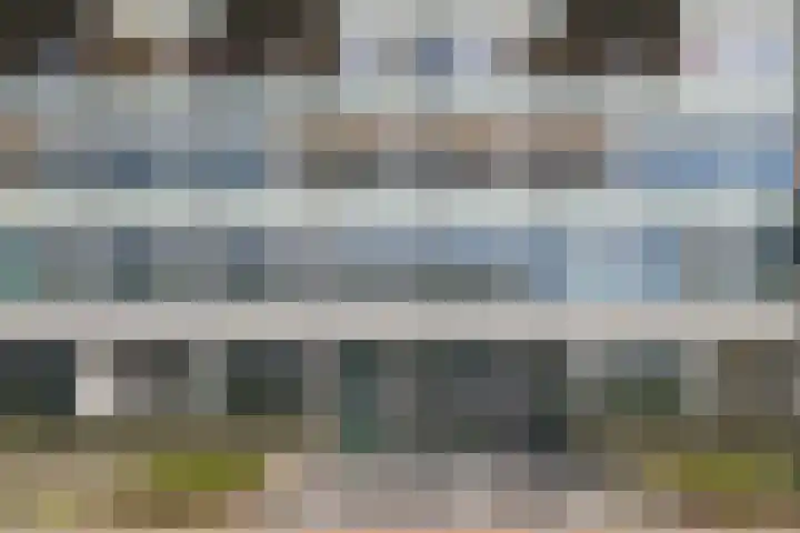 Het Baken 44 Almelo thumbnail 18