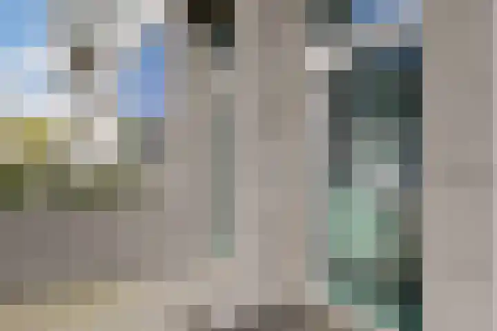 Het Baken 44 Almelo thumbnail 19
