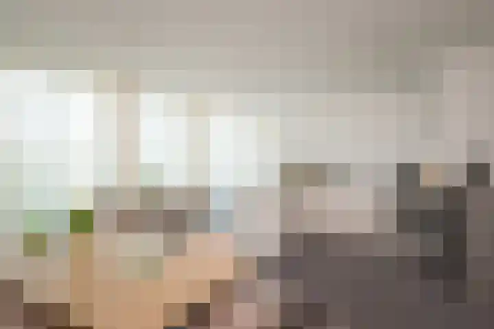 Het Baken 44 Almelo thumbnail 22