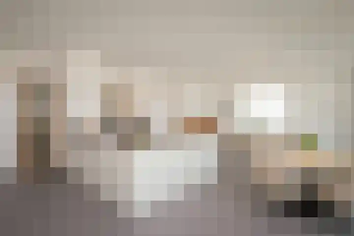 Het Baken 44 Almelo thumbnail 23