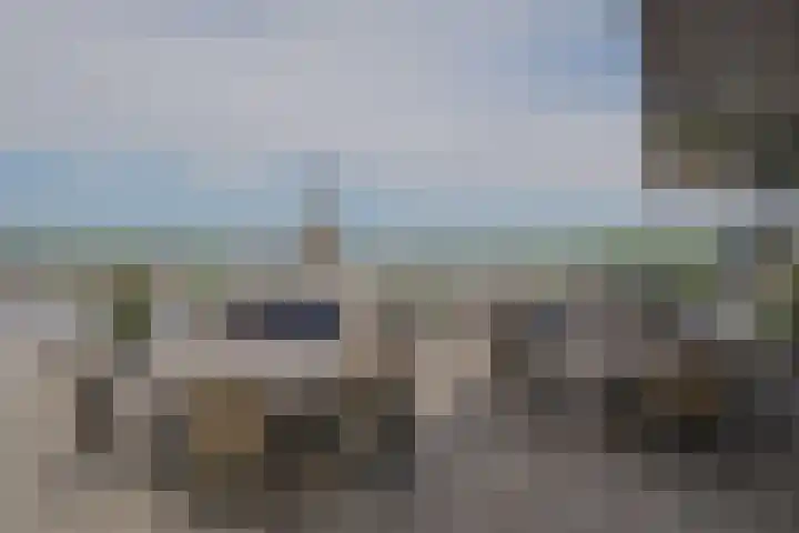 Het Baken 44 Almelo thumbnail 28