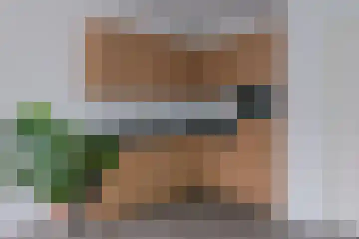 Het Baken 44 Almelo foto 3