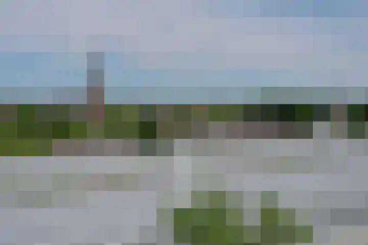 Het Baken 44 Almelo thumbnail 30