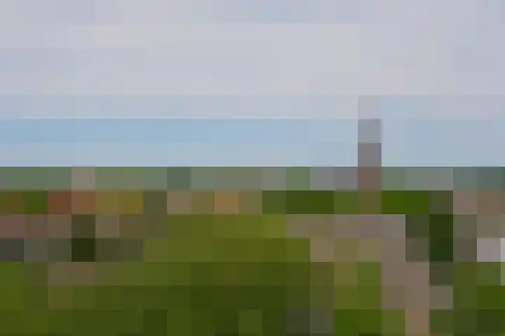 Het Baken 44 Almelo thumbnail 31