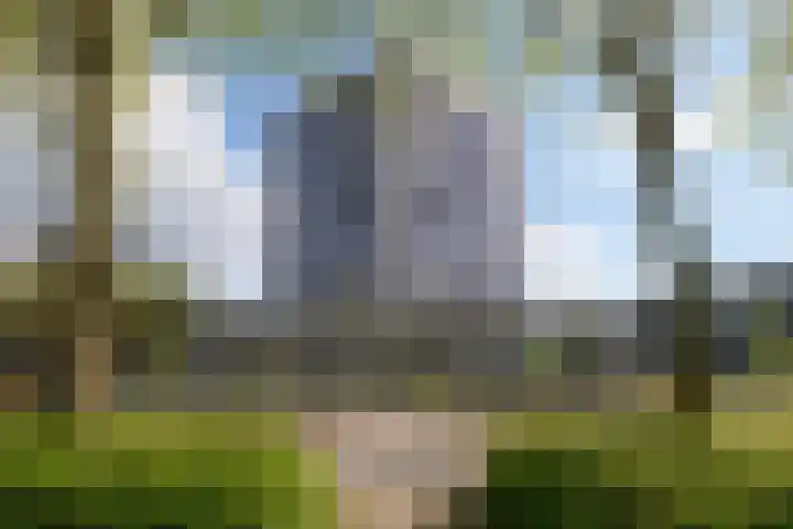 Het Baken 44 Almelo thumbnail 33