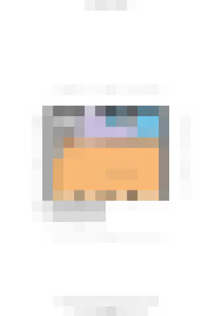 Het Baken 44 Almelo thumbnail 34