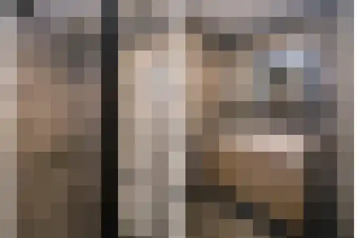 Het Baken 44 Almelo thumbnail 4