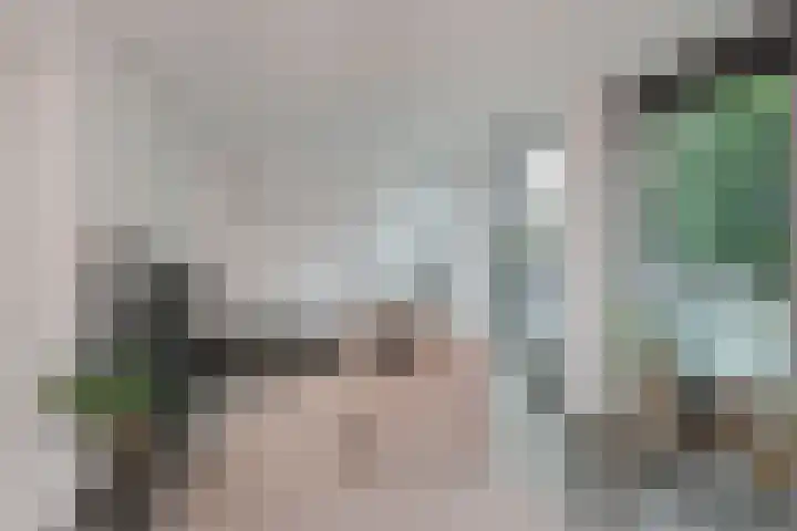 Het Baken 44 Almelo thumbnail 6