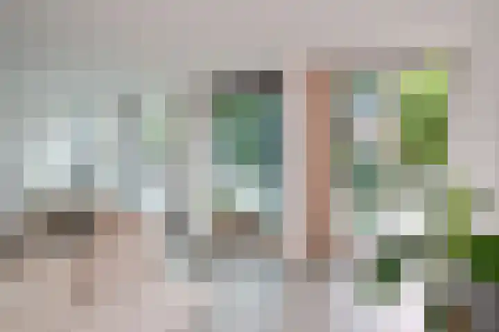 Het Baken 44 Almelo thumbnail 7