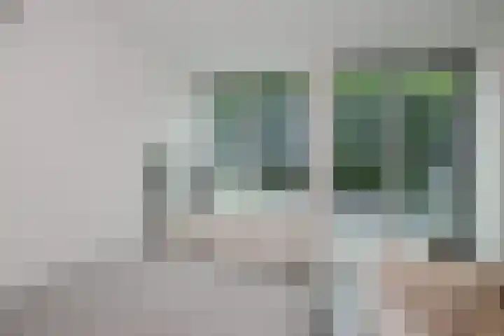 Het Baken 44 Almelo thumbnail 8