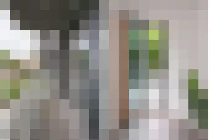 Het Baken 44 Almelo thumbnail 9