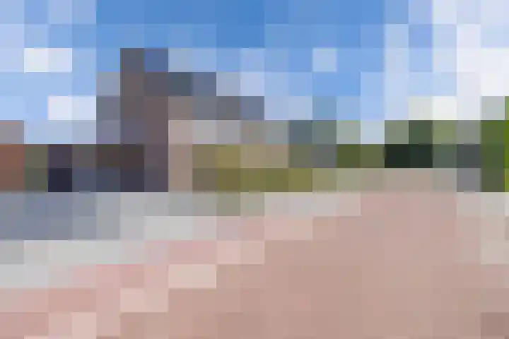Het Baken 5 Kraggenburg thumbnail 10