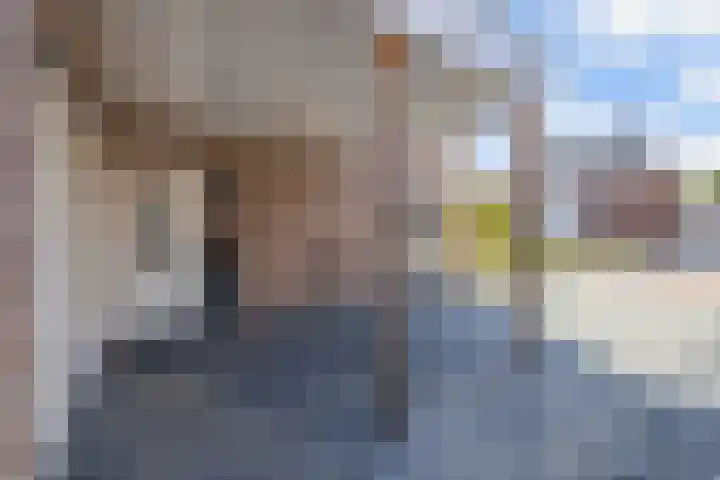 Het Baken 5 Kraggenburg thumbnail 12
