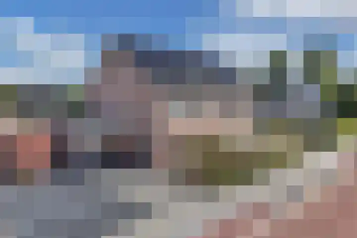Het Baken 5 Kraggenburg thumbnail 13