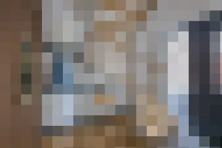 Het Baken 5 Kraggenburg thumbnail 15