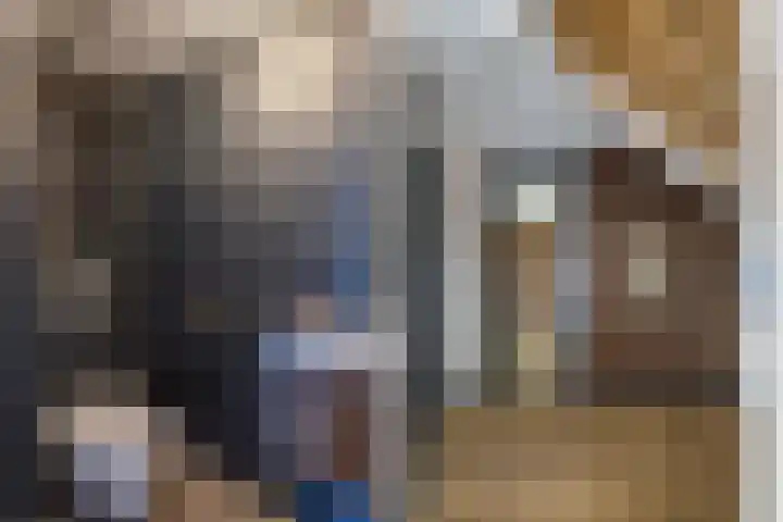 Het Baken 5 Kraggenburg thumbnail 16