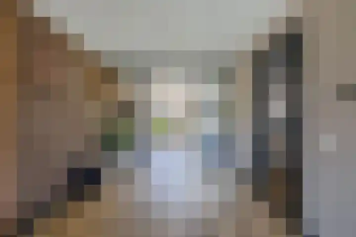Het Baken 5 Kraggenburg thumbnail 17