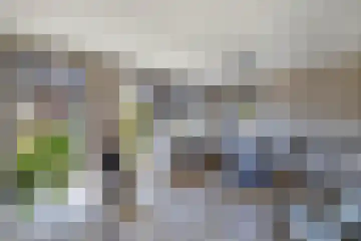Het Baken 5 Kraggenburg thumbnail 18