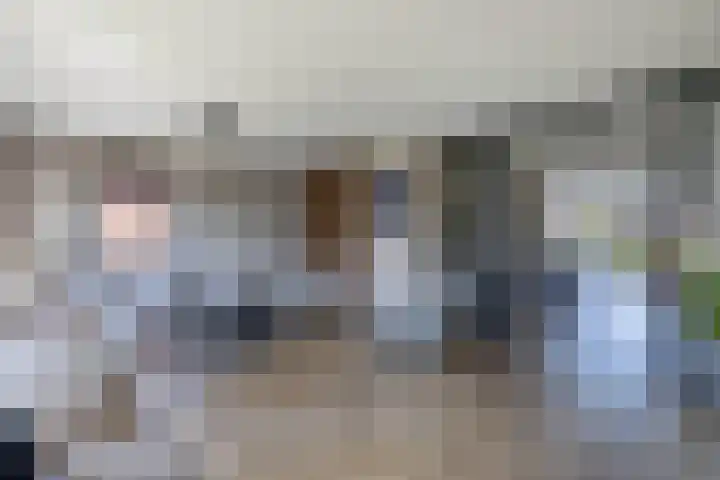 Het Baken 5 Kraggenburg thumbnail 19