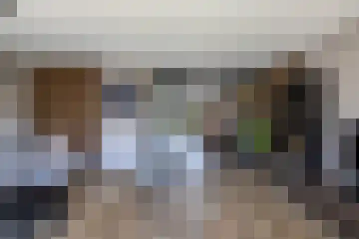 Het Baken 5 Kraggenburg thumbnail 20