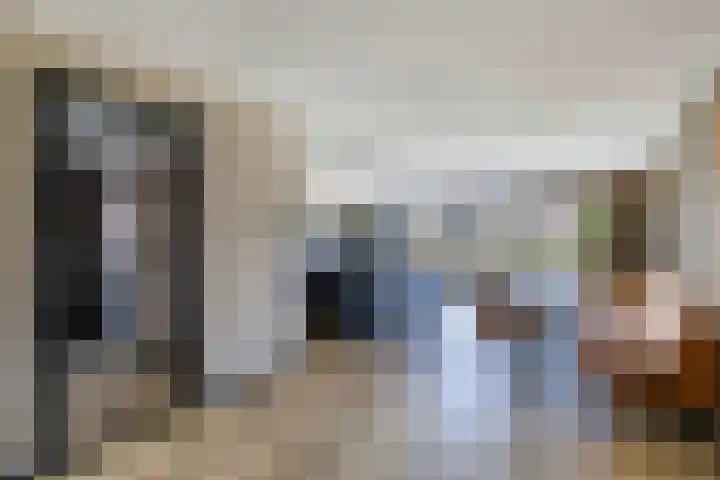 Het Baken 5 Kraggenburg thumbnail 23