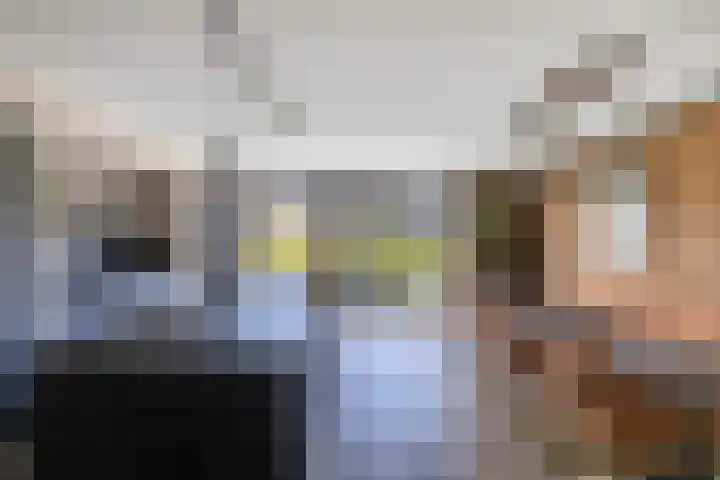 Het Baken 5 Kraggenburg thumbnail 24