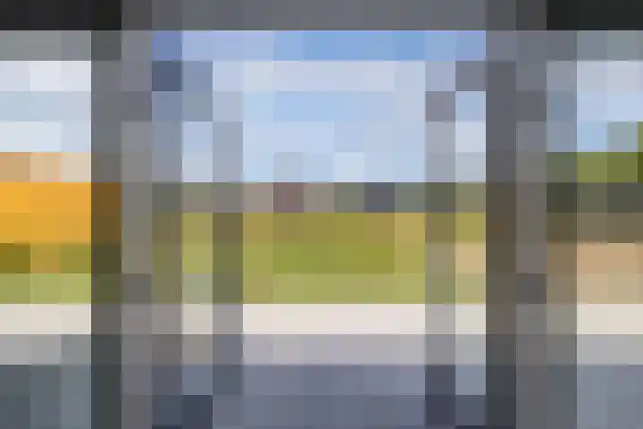 Het Baken 5 Kraggenburg thumbnail 27
