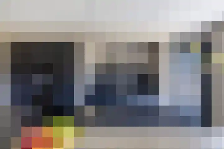 Het Baken 5 Kraggenburg thumbnail 28