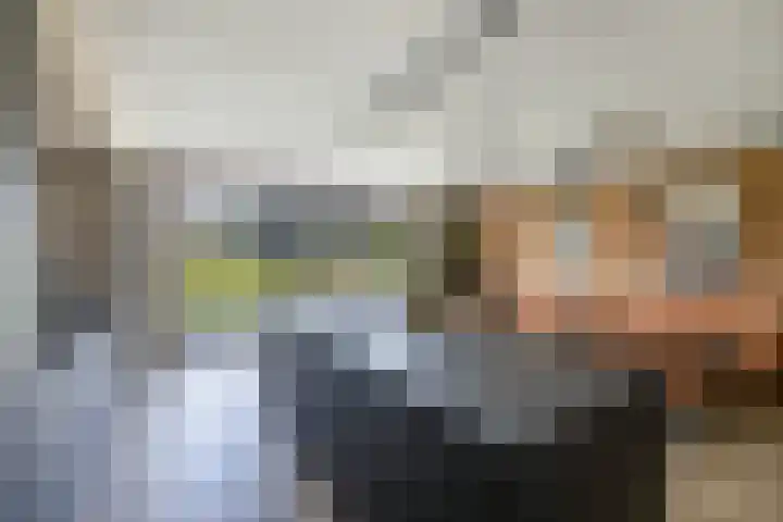 Het Baken 5 Kraggenburg thumbnail 29