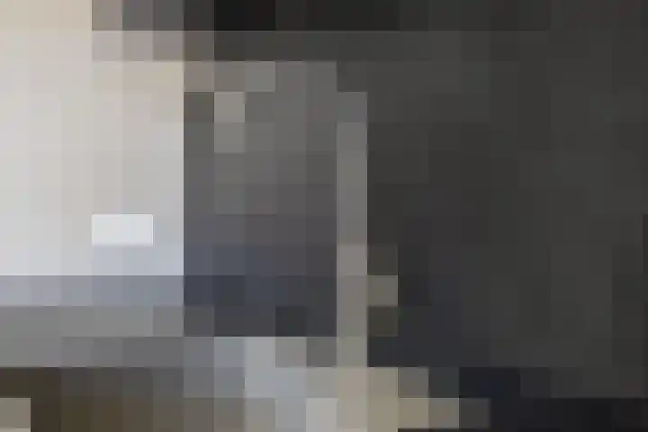 Het Baken 5 Kraggenburg thumbnail 30