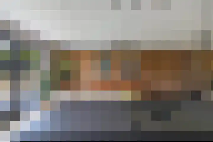 Het Baken 5 Kraggenburg thumbnail 31