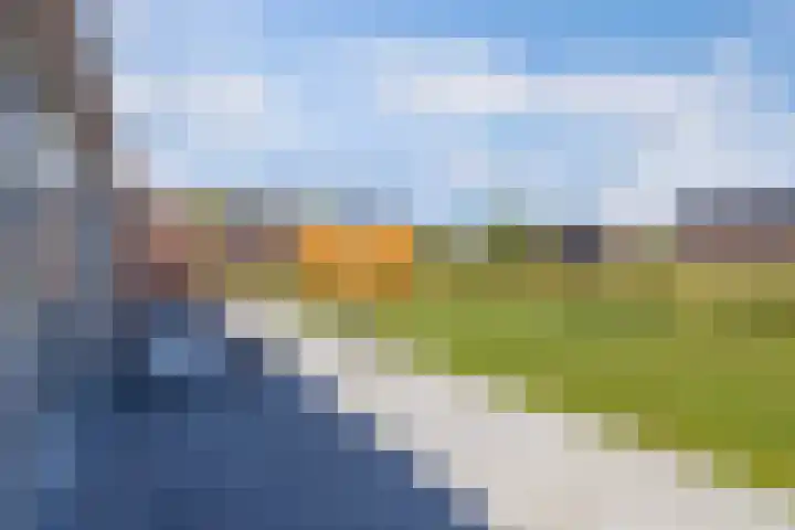 Het Baken 5 Kraggenburg thumbnail 34