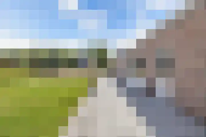 Het Baken 5 Kraggenburg thumbnail 35