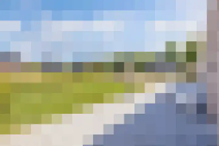 Het Baken 5 Kraggenburg thumbnail 36