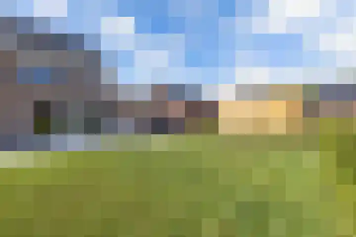 Het Baken 5 Kraggenburg thumbnail 37