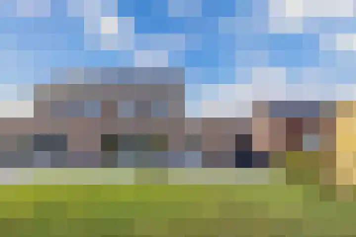 Het Baken 5 Kraggenburg thumbnail 38