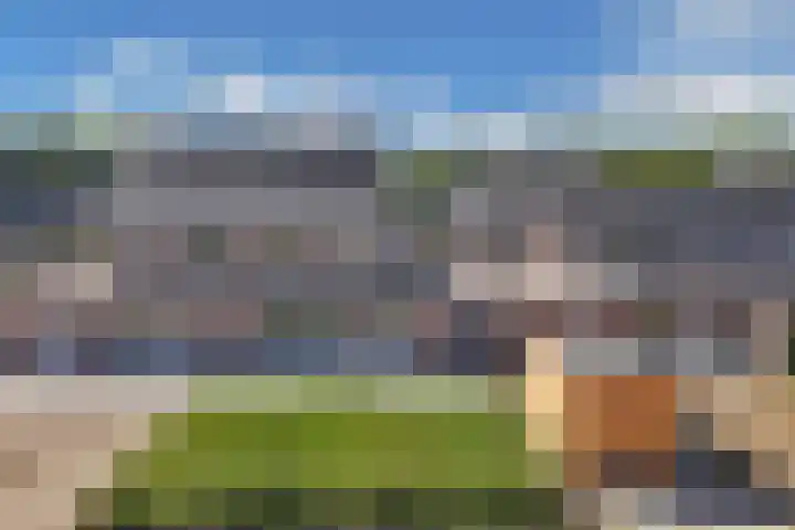 Het Baken 5 Kraggenburg thumbnail 39
