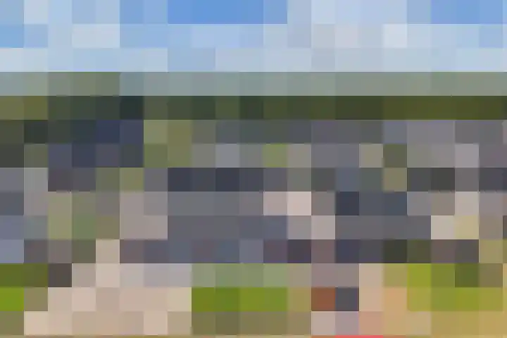 Het Baken 5 Kraggenburg thumbnail 40