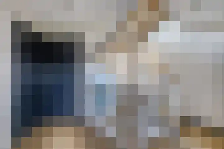 Het Baken 5 Kraggenburg thumbnail 41